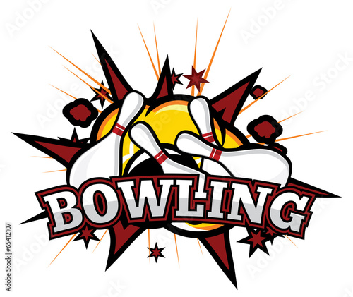 Bowling