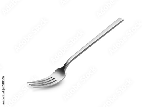 chrome fork