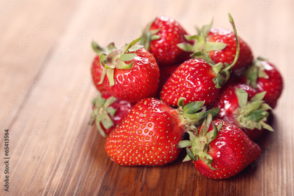strawberry strawberry
