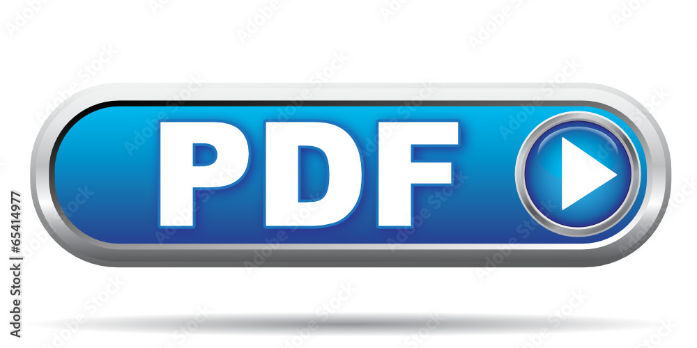PDF ICON PDF ICON