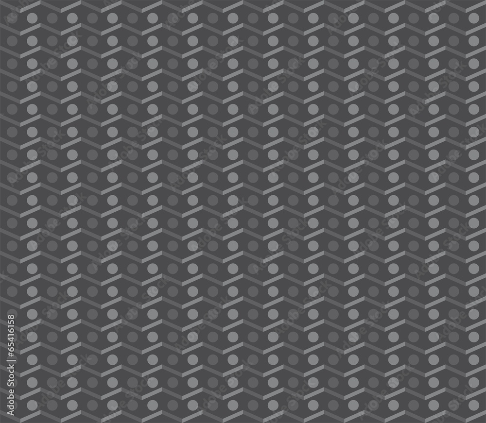 background pattern art background pattern art