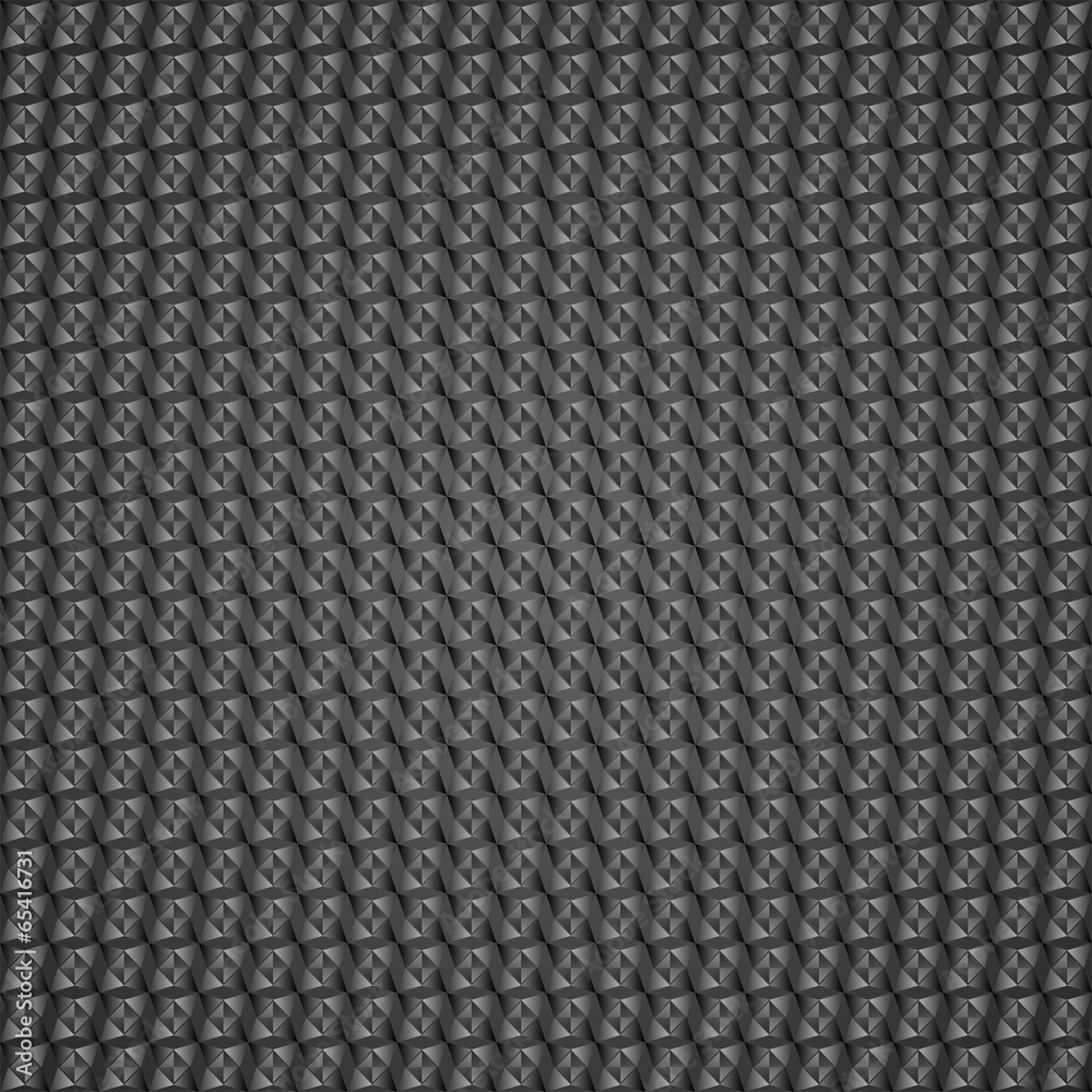 background pattern art background pattern art