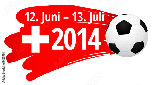 12.6.-13.7. 2014