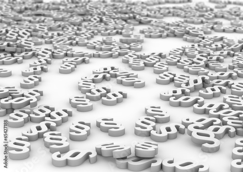 paragraph_flaeche_09