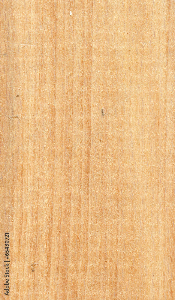 Fototapeta premium Texture of wood background