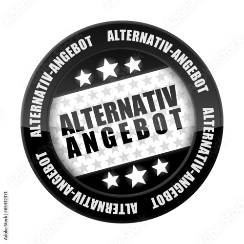 button 201405 alternativ angebot I