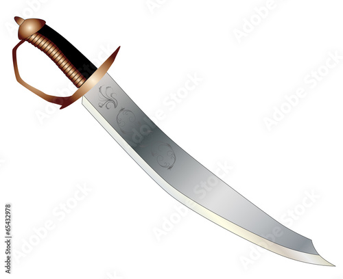 Cutlass