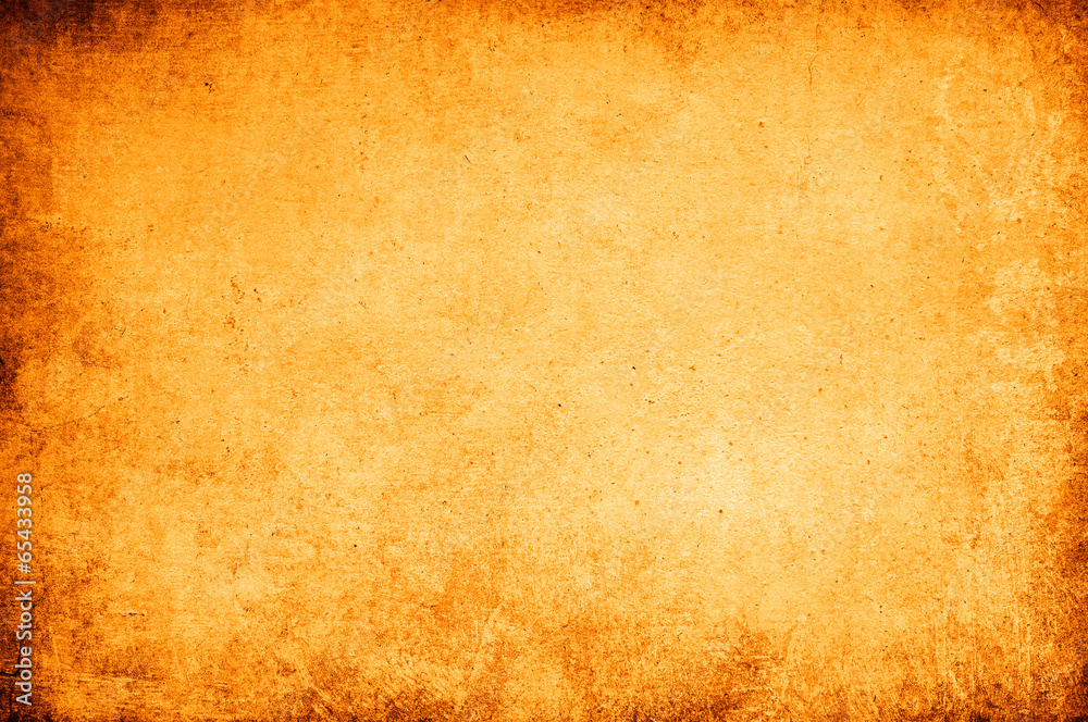 floral style textures