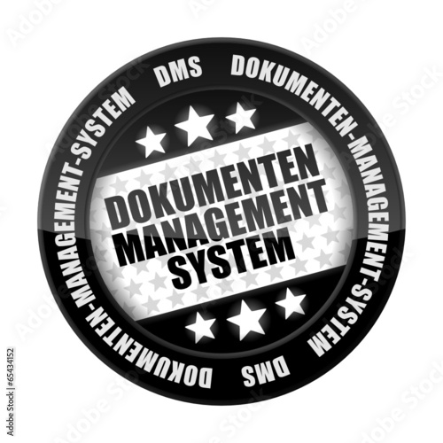 button 201405 dokumeten management system I