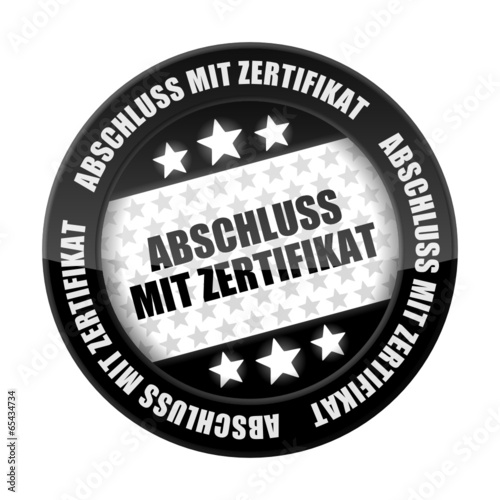 button 201405 abschluss mit zertifikat I