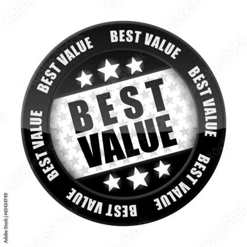 button 201405 best value I