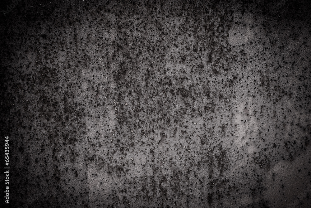 old wooden planks texture (for background) old wooden planks texture (for background)