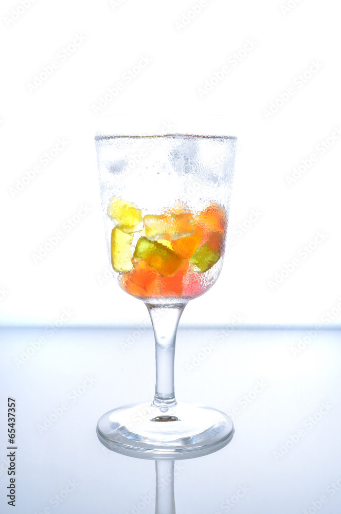 cool drink cool drink