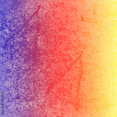 abstract colorful background, rainbow colors