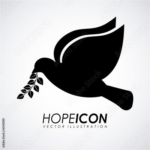 Bird design