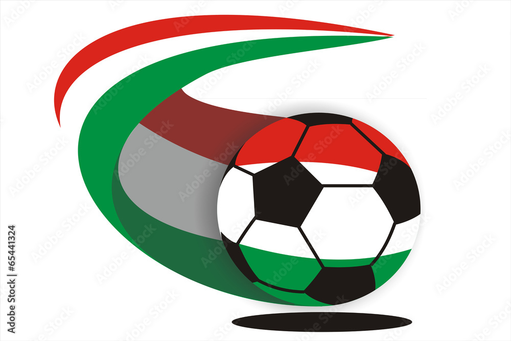 Coppa del Mondo Italia Italy Mundial World Cup Back Curve Coppa del Mondo Italia Italy Mundial World Cup Back Curve