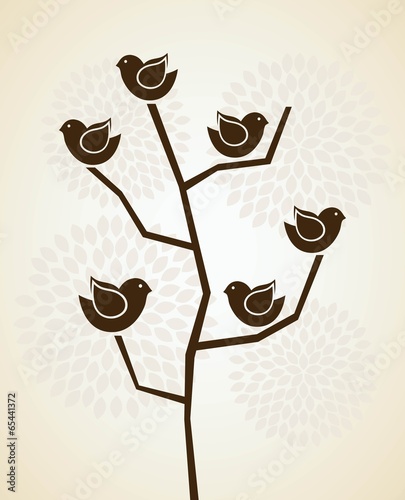 Ecology design
