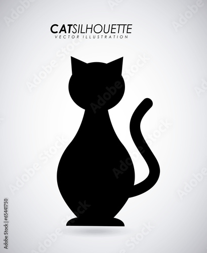 Pet design
