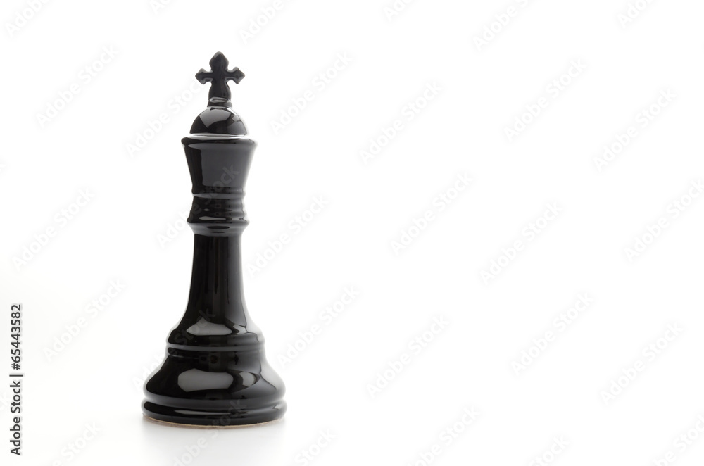 Chess Chess