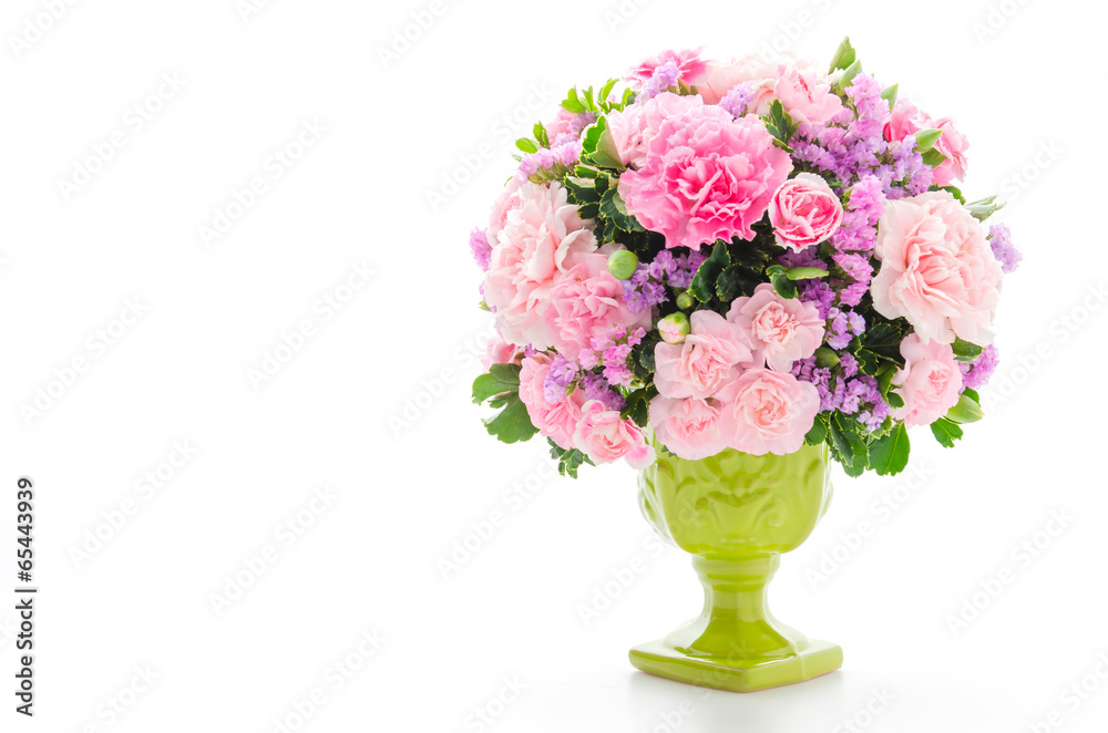 Obraz premium Bouquet