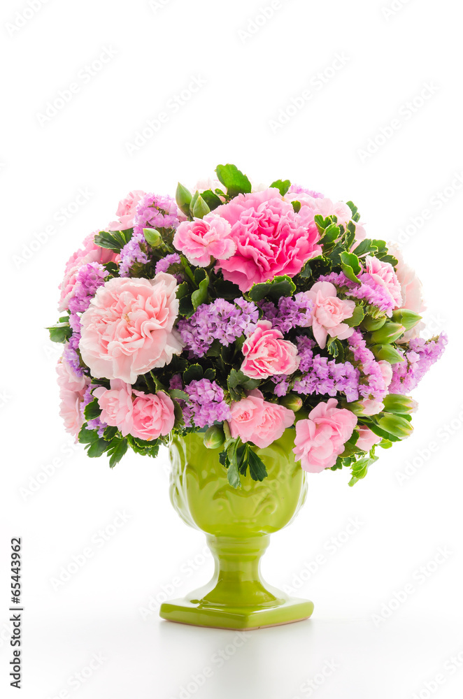 Obraz premium Bouquet