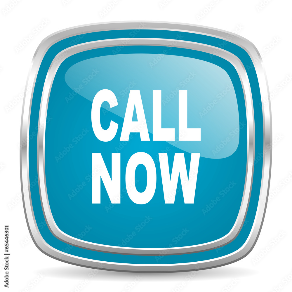 call now call now