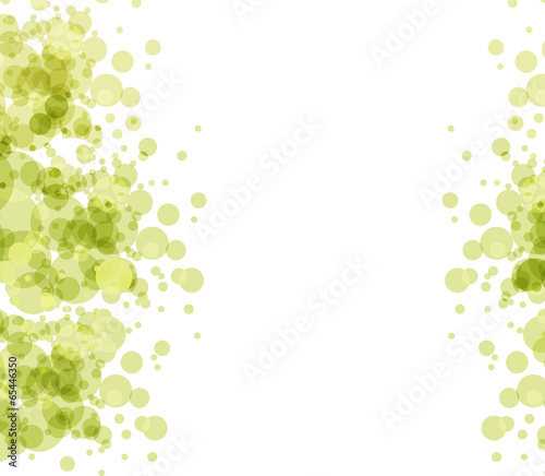 Banner Bolle