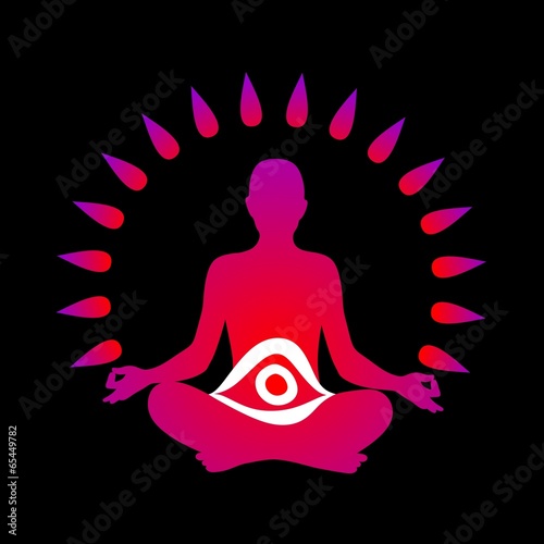 yoga2705a