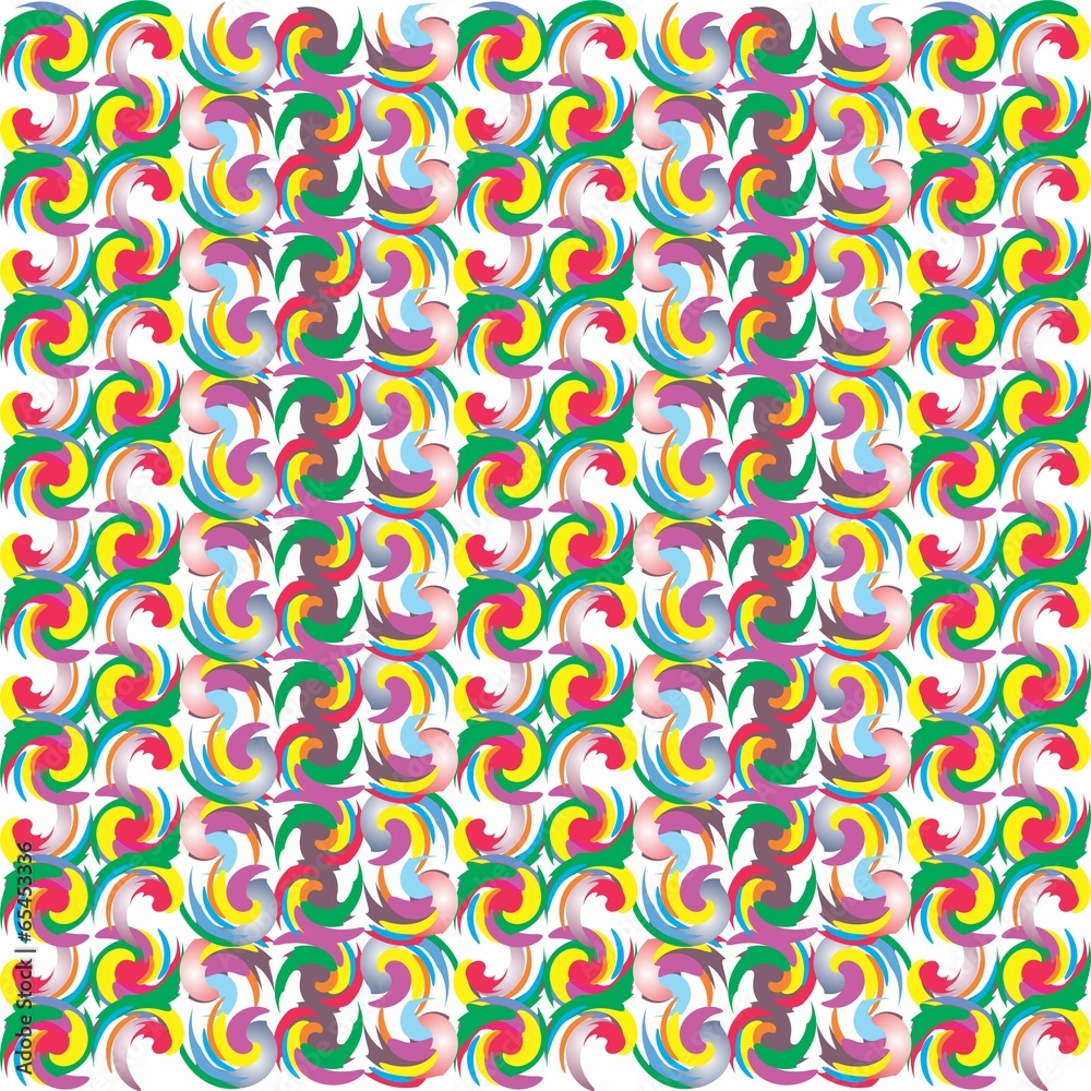 background pattern art background pattern art