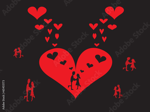 Coupling