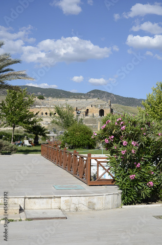 Hierapolis