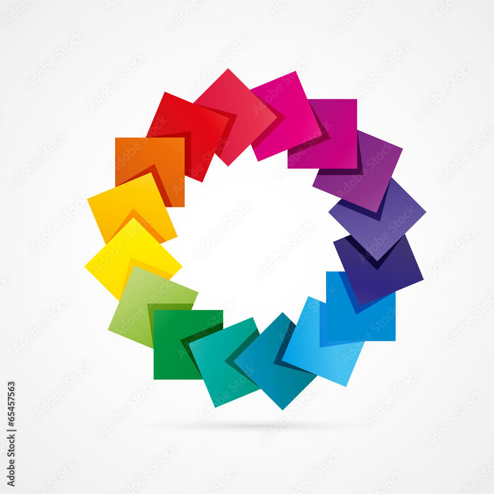 logo business logo business