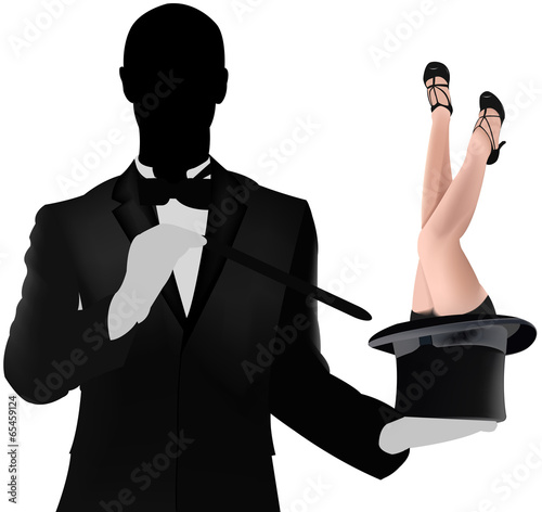 cura del corpo