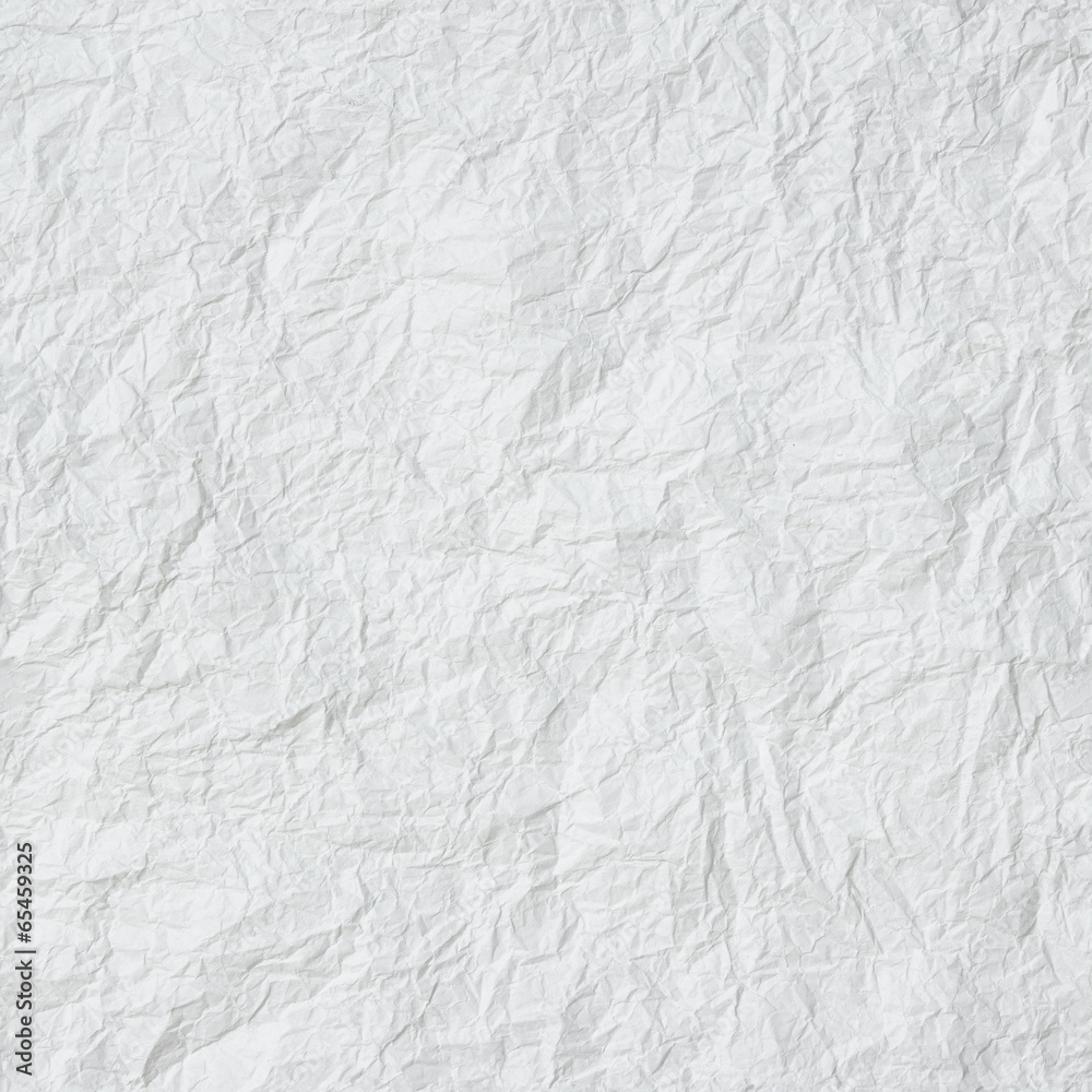 seamless paper background seamless paper background