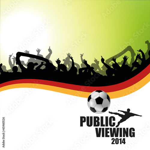 soccer
