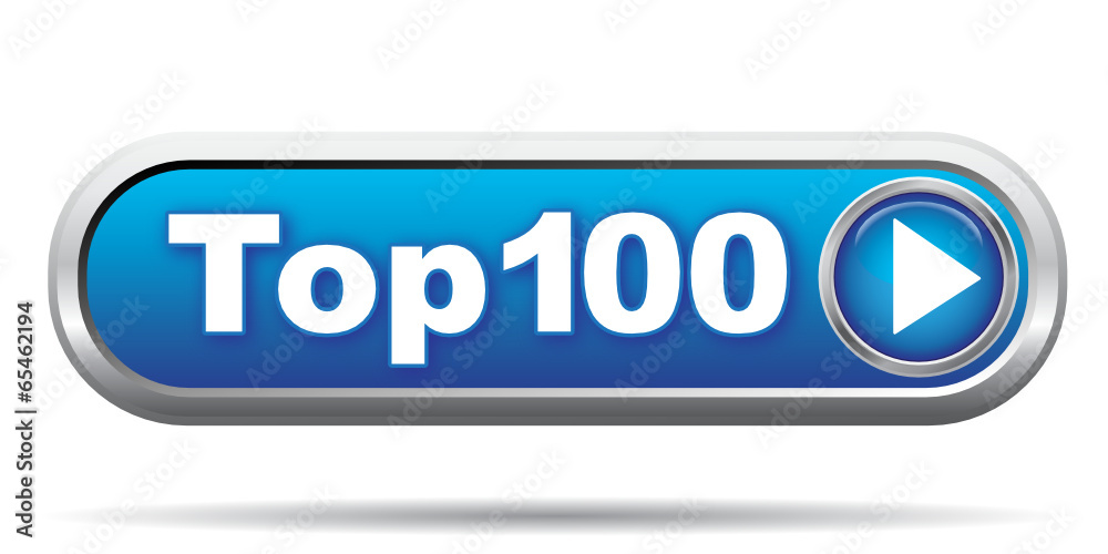 TOP 100 ICON TOP 100 ICON