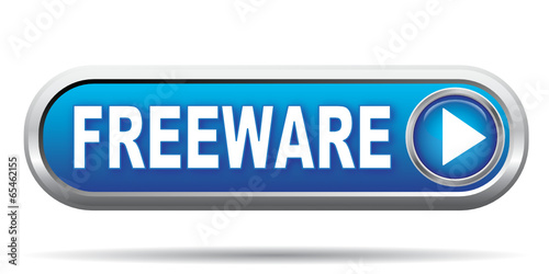 FREEWARE ICON