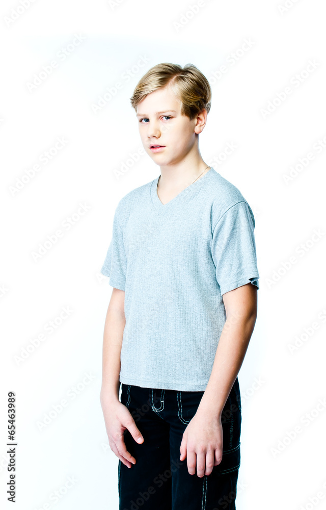 young cute guy teen young cute guy teen