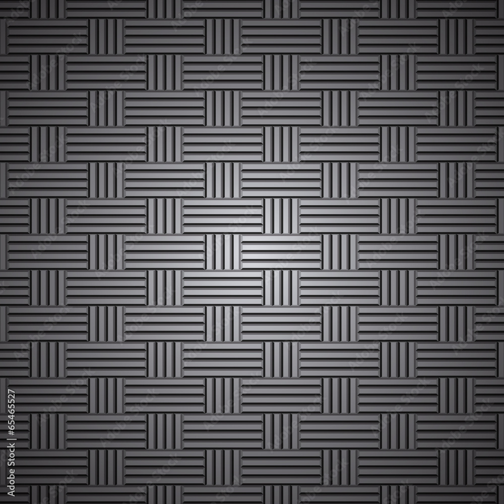 vector metal background vector metal background