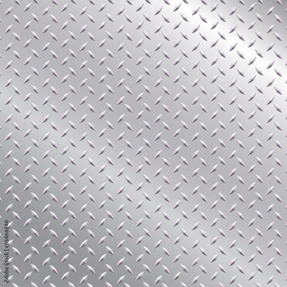 Abstract metal background. Vector illustration. Abstract metal background. Vector illustration.