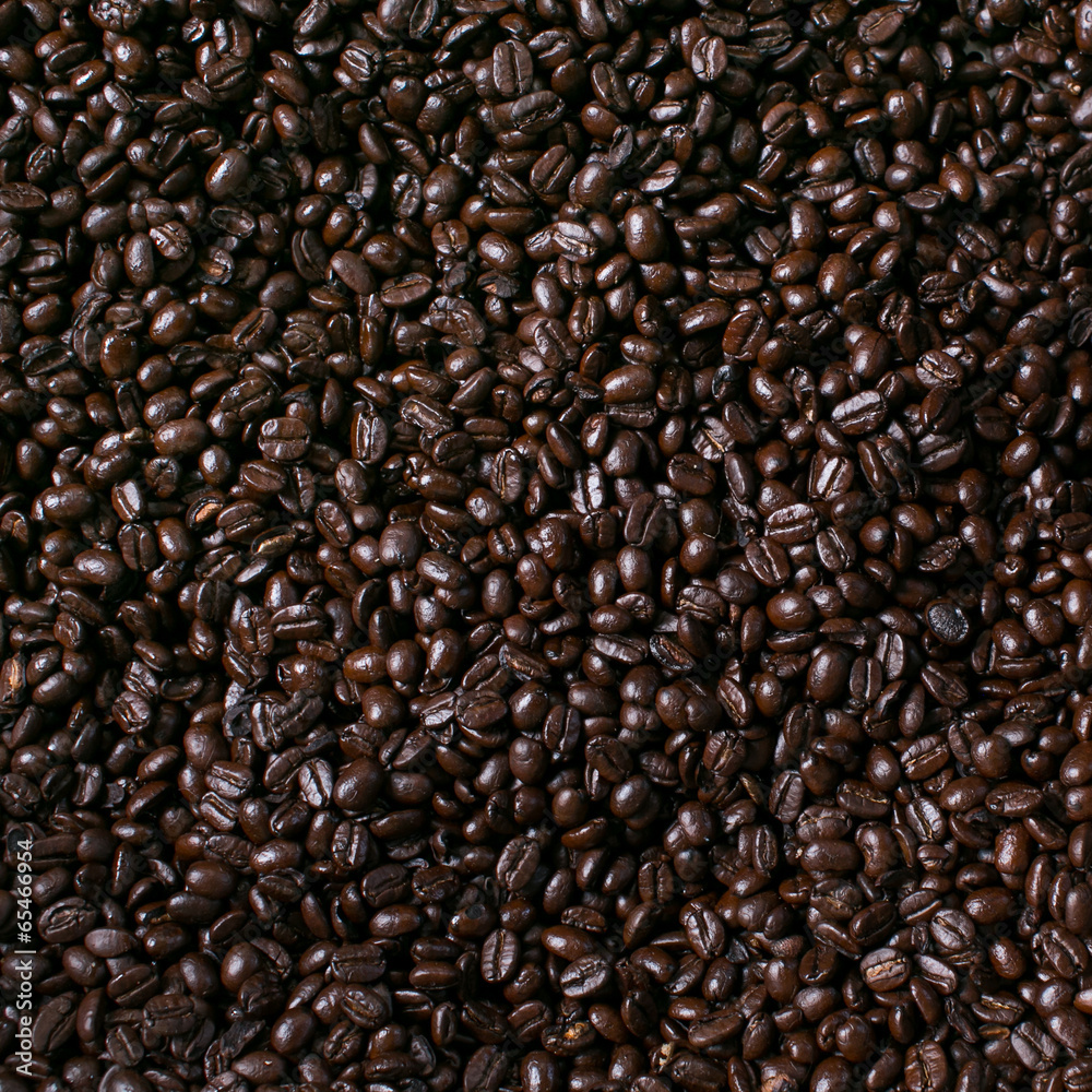 coffee coffee