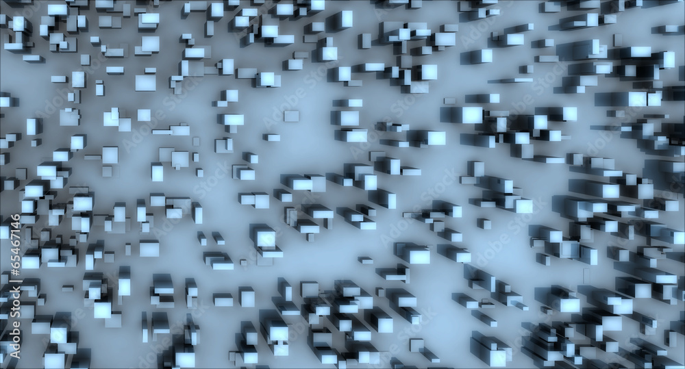 background 3d background 3d