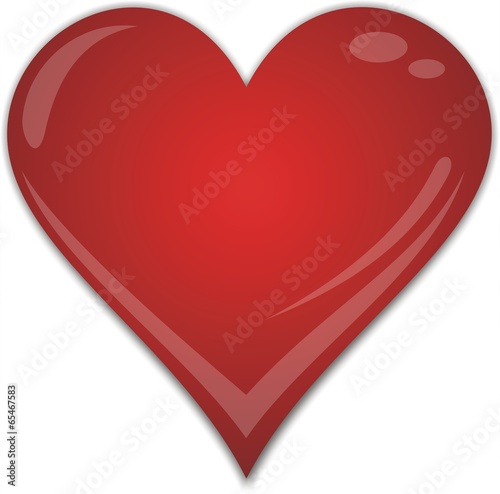 coeur