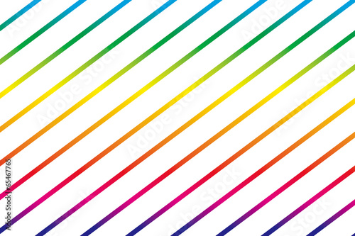 #Background #wallpaper #Vector #Illustration #design #free #free_size #charge_free #colorful #color rainbow,show business,entertainment,party,image 壁紙（虹色・レインボー・七色）