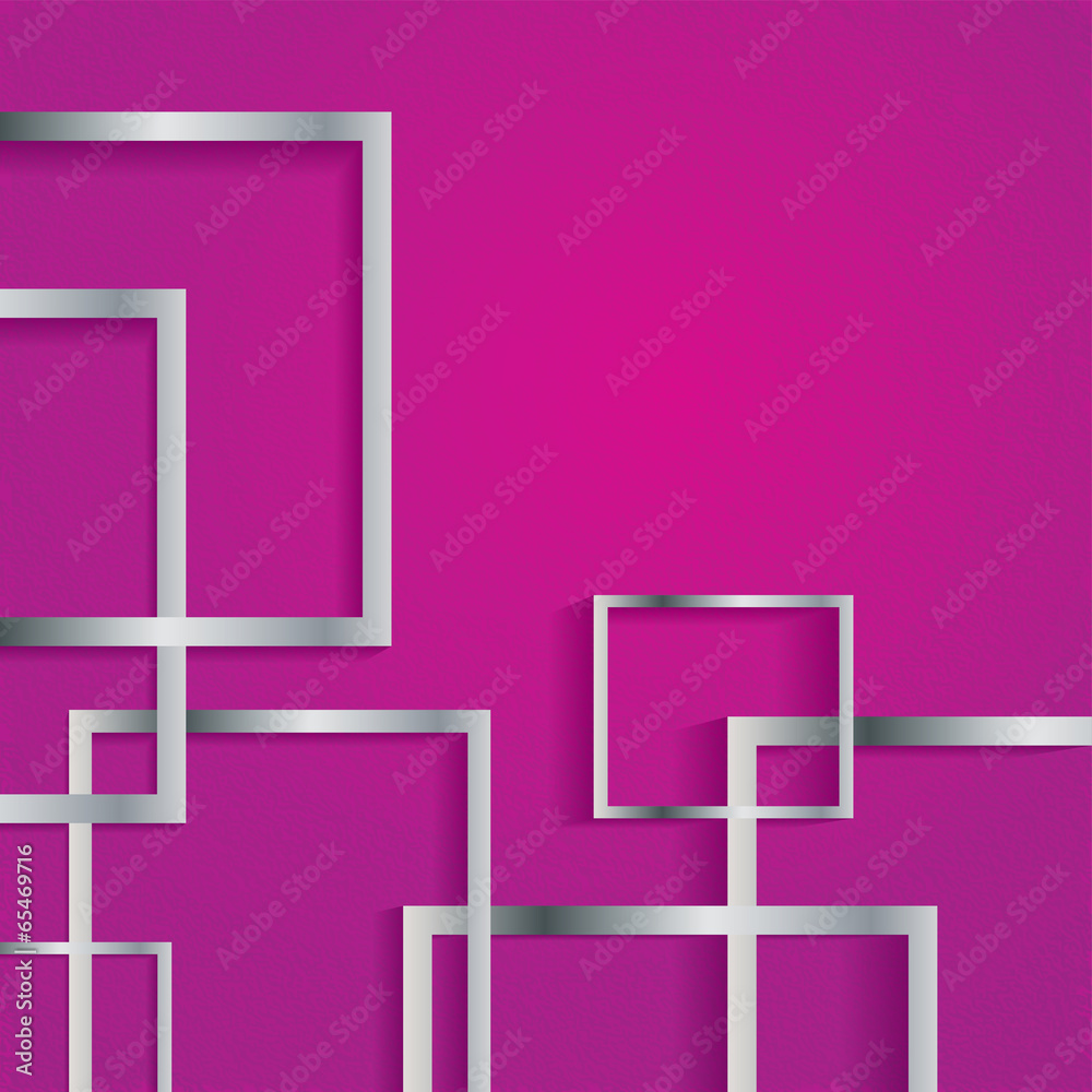 Abstract background whit texture Abstract background whit texture