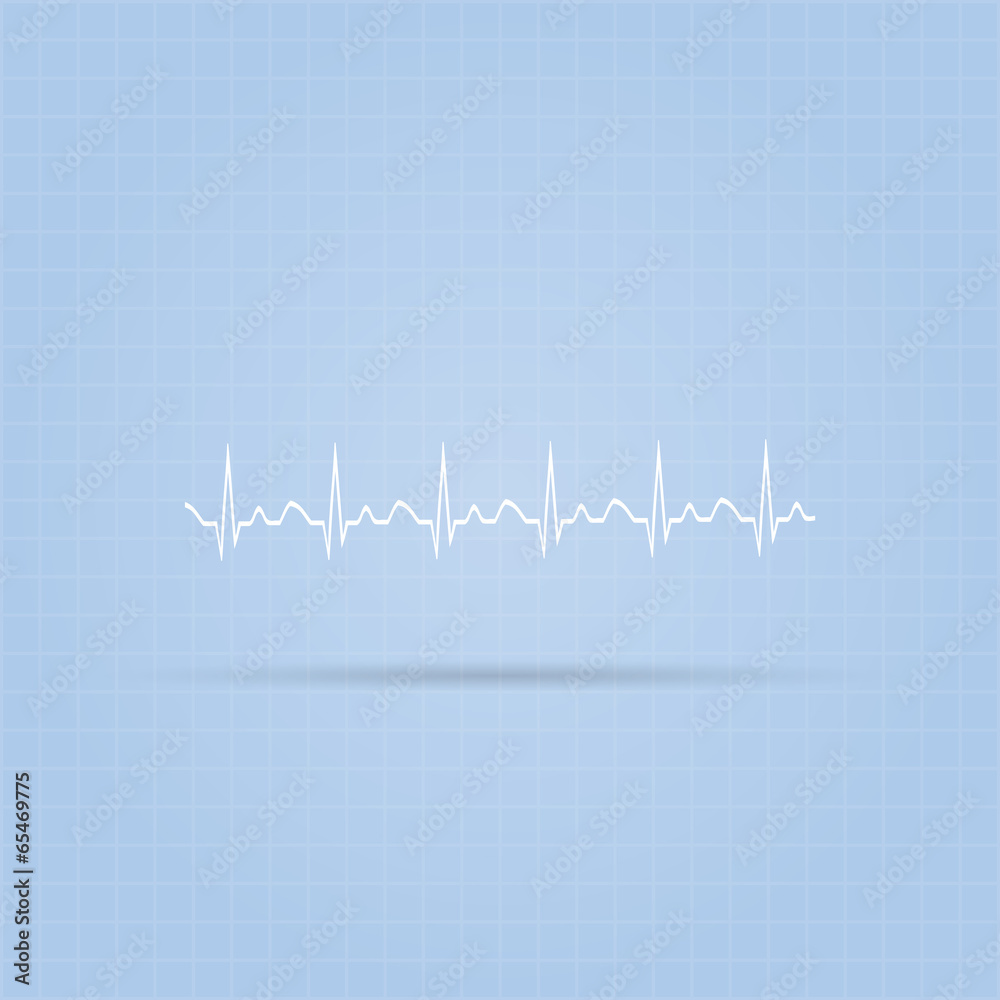 Medical background . Medical background .
