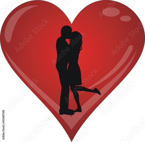 saint-valentin