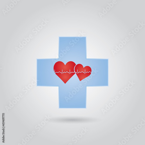 Medical background .