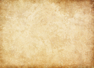 Old  paper texture