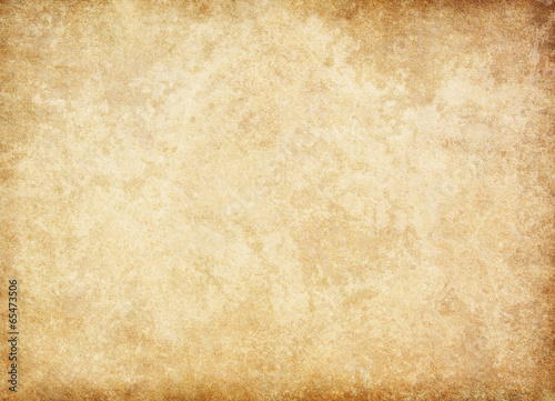 Old  paper texture